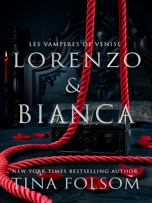 cover image of Lorenzo & Bianca